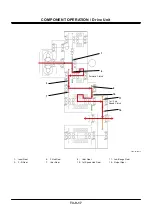 Preview for 323 page of Hitachi ZW180 Technical Manual