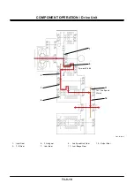 Preview for 325 page of Hitachi ZW180 Technical Manual