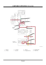 Preview for 327 page of Hitachi ZW180 Technical Manual