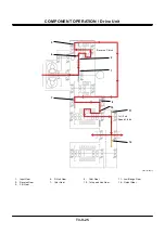 Preview for 331 page of Hitachi ZW180 Technical Manual