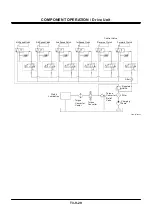 Preview for 335 page of Hitachi ZW180 Technical Manual