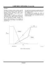 Preview for 338 page of Hitachi ZW180 Technical Manual