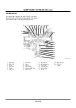 Preview for 350 page of Hitachi ZW180 Technical Manual