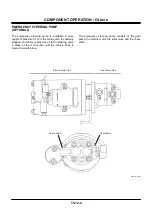 Preview for 370 page of Hitachi ZW180 Technical Manual