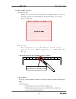 Preview for 18 page of HitachiSoft StarBoard BT-2G User Manual