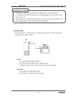 Preview for 32 page of HitachiSoft StarBoard BT-2G User Manual