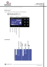 Preview for 19 page of Hitecsa EKWXA 7002.4 Installation, Operation & Maintenance Manual