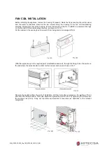 Preview for 8 page of Hitecsa FCCW 10 Installation, Operation And Maintenance Manual