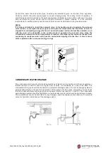 Preview for 10 page of Hitecsa FCCW 10 Installation, Operation And Maintenance Manual