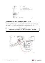 Preview for 12 page of Hitecsa FCCW 10 Installation, Operation And Maintenance Manual