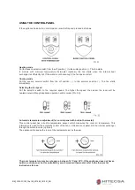 Preview for 15 page of Hitecsa FCCW 10 Installation, Operation And Maintenance Manual