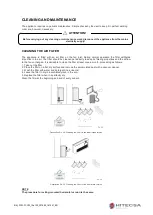 Preview for 16 page of Hitecsa FCCW 10 Installation, Operation And Maintenance Manual