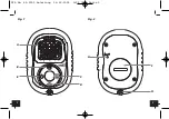 Preview for 2 page of HiTRAx Pulse Operating Instruction