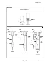 Preview for 7 page of HITROL HM-90-Ex Series Instruction Manual