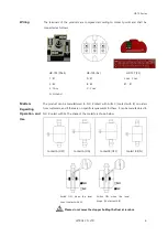 Preview for 6 page of HITROL HR-10 Series Instruction Manual