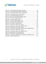Preview for 11 page of Hitron CGNVM User Manual