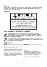 Preview for 4 page of Hitron HSGI-H7DxF3S22 Instruction