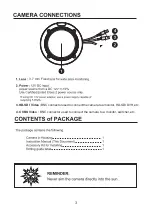 Preview for 9 page of Hitron HSGI-H7DxF3S22 Instruction