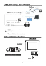 Preview for 12 page of Hitron HSGI-H7DxF3S22 Instruction