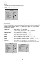 Preview for 14 page of Hitron HSGI-H7DxF3S22 Instruction