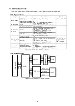 Preview for 38 page of Hivertec motionCAT HCPCI-MNT720M User Manual