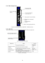 Preview for 46 page of Hivertec motionCAT HCPCI-MNT720M User Manual