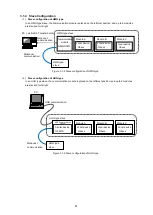 Preview for 52 page of Hivertec motionCAT HCPCI-MNT720M User Manual