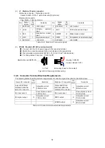 Preview for 62 page of Hivertec motionCAT HCPCI-MNT720M User Manual