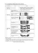 Preview for 63 page of Hivertec motionCAT HCPCI-MNT720M User Manual