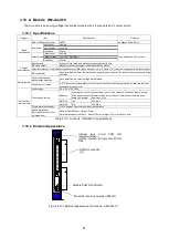 Preview for 92 page of Hivertec motionCAT HCPCI-MNT720M User Manual