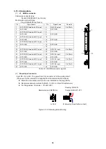 Preview for 95 page of Hivertec motionCAT HCPCI-MNT720M User Manual