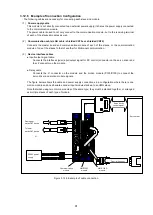 Preview for 102 page of Hivertec motionCAT HCPCI-MNT720M User Manual