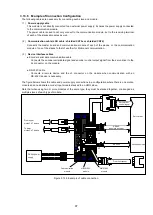 Preview for 108 page of Hivertec motionCAT HCPCI-MNT720M User Manual