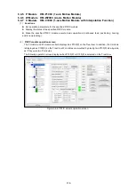 Preview for 127 page of Hivertec motionCAT HCPCI-MNT720M User Manual