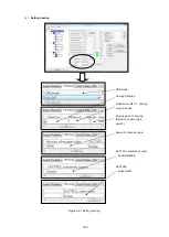 Preview for 131 page of Hivertec motionCAT HCPCI-MNT720M User Manual