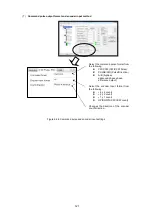 Preview for 132 page of Hivertec motionCAT HCPCI-MNT720M User Manual