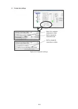 Preview for 133 page of Hivertec motionCAT HCPCI-MNT720M User Manual