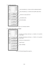 Preview for 137 page of Hivertec motionCAT HCPCI-MNT720M User Manual