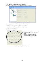 Preview for 141 page of Hivertec motionCAT HCPCI-MNT720M User Manual