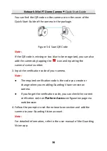 Preview for 36 page of HiWatch DS-I12Q Quick Start Manual
