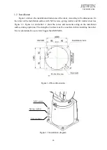 Preview for 20 page of Hiwin RA605-710-GC User Manual