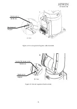 Preview for 37 page of Hiwin RA605-710-GC User Manual