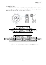 Preview for 40 page of Hiwin RA605-710-GC User Manual