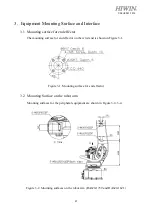 Preview for 38 page of Hiwin RA620-1621 User Manual