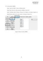 Preview for 49 page of Hiwin RA620-1621 User Manual