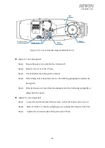 Preview for 59 page of Hiwin RA620-1621 User Manual