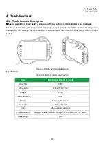 Preview for 84 page of Hiwin RC4 Original Instruction