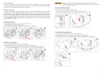 Preview for 4 page of HJC CL-MAX 3 Manual