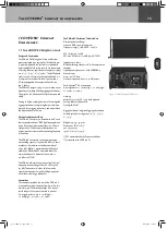 Preview for 15 page of HK Audio Cohedra Manual