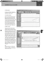 Preview for 53 page of HK Audio Cohedra Manual